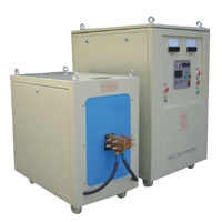 E-9188E100 medium-frequency, high-frequency, dual-band one