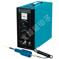 E-9188 D�� Ƥ�ƴ������Զ����������ģ���׹��