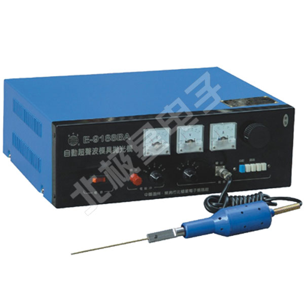 E-9188 BA�� ���������ģ���׹�������Ӵ���