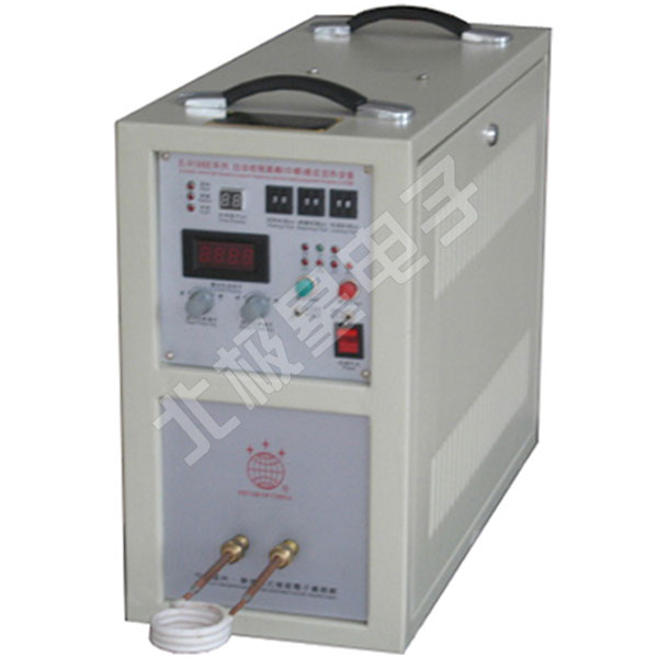 E-9188 E18�� ��Ƶ��������Ƶ��Ӧ�����豸