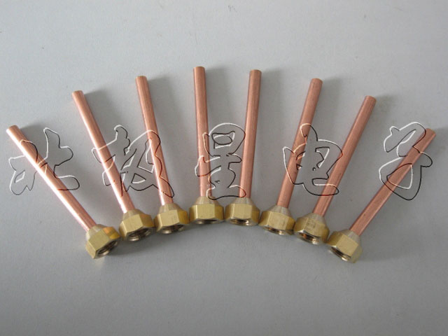 ��ӦȦ����ͭ��