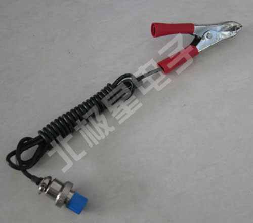 D��C�ͻ���