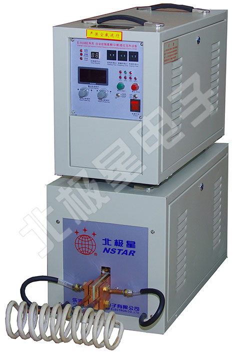 E-9188E45型 中频、高频