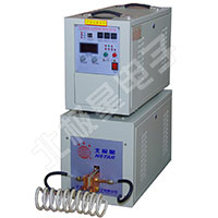 E-9188E45�� ��Ƶ����Ƶ