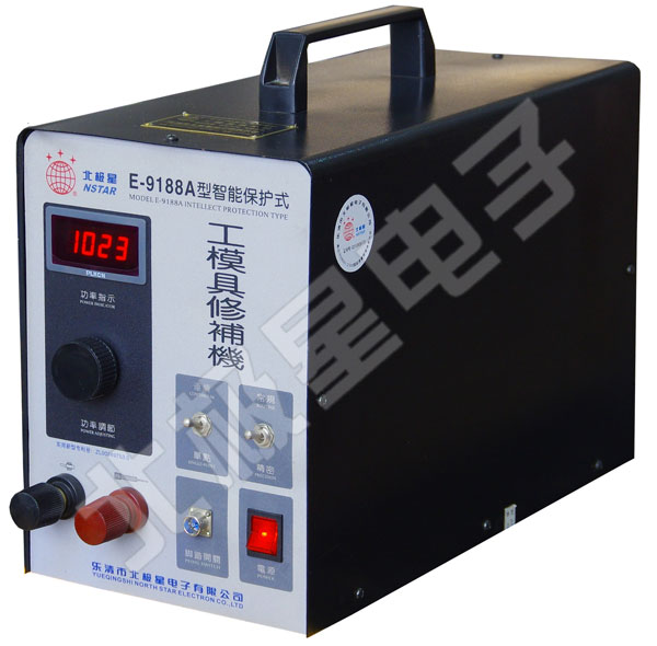 E-9188 A�� ���ܱ���ʽ����ģ���޲������亸������Ƭ��