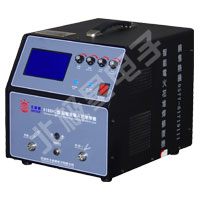 E-9188 H2�� ��������𻨶Ѻ��޸��� ����ȱ���޸��� �亸��