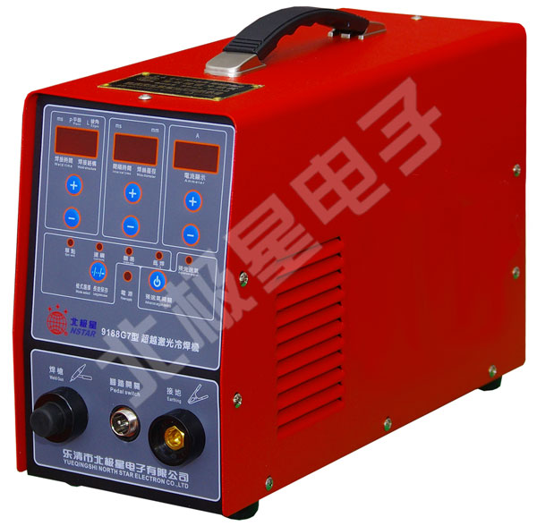 9188 G7�� ΢���Կ��� ��Խ�����亸��