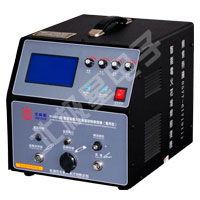 9188 H3�� �๦�ܵ�𻨶Ѻ��޸���(˫ͷ˫����)