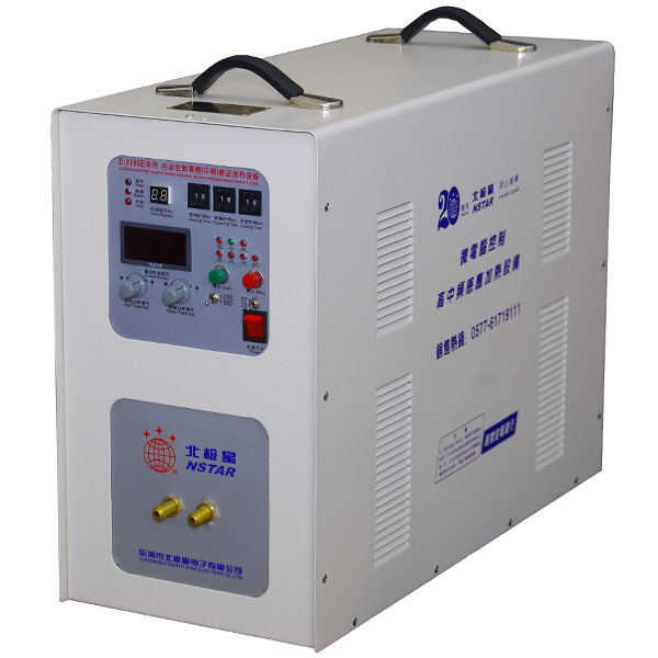 E-9188 E35�� ��Ƶ��������Ƶ��Ӧ�����豸